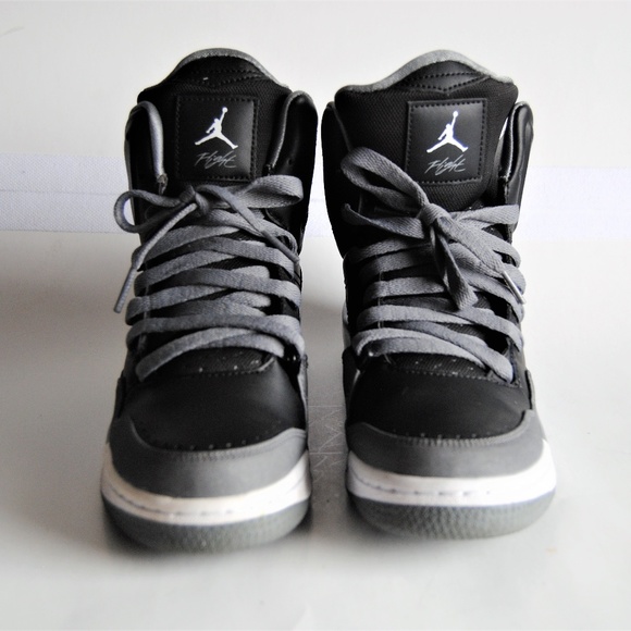 nike air jordan flight sc 3